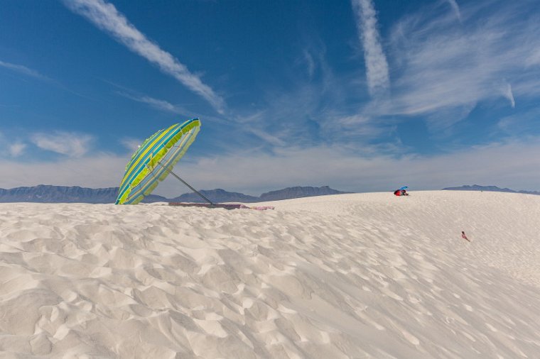 022 White Sands NM.jpg